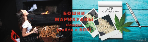 крисы Аркадак