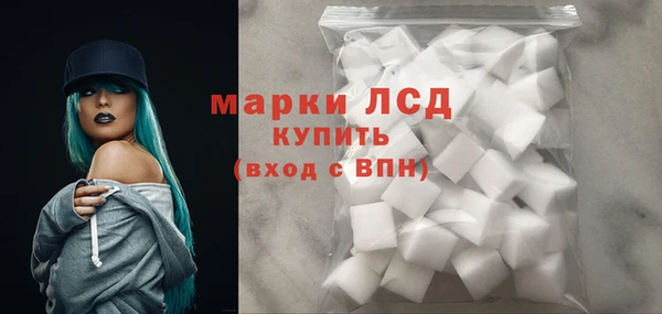 крисы Аркадак