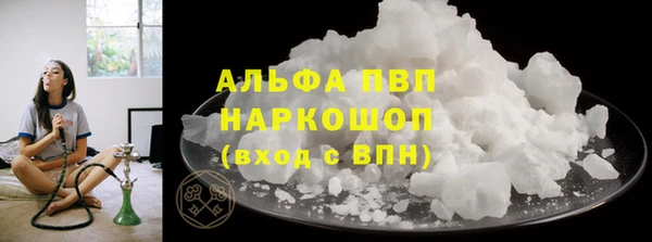 спайс Баксан