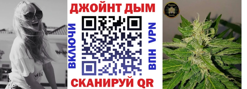 Каннабис SATIVA & INDICA  это формула  Талица 